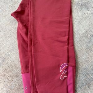 Peloton Cadence Leggings